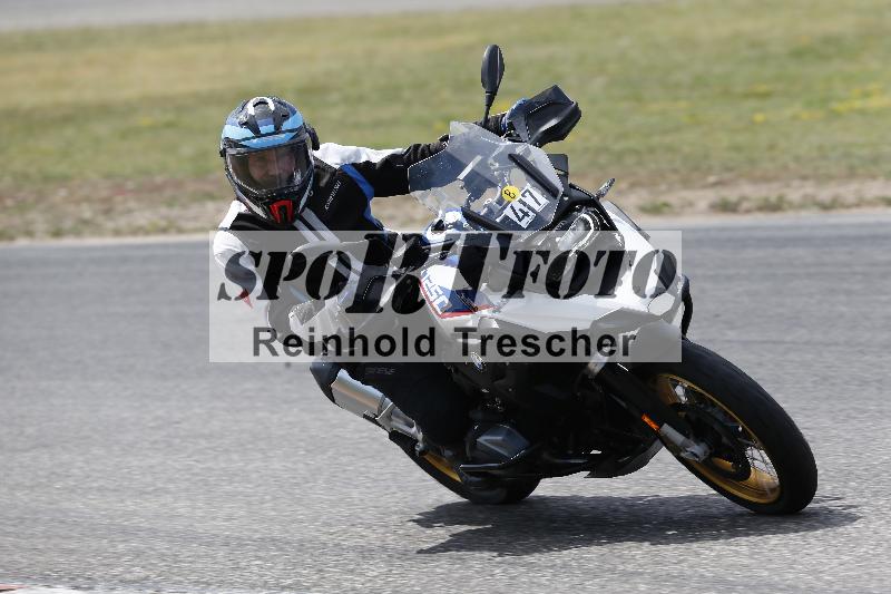 /33 04.08.2026  FREERIDE TRAINING ADR/Gruppe B/47